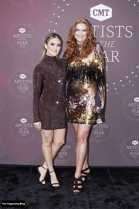 Cassie Dilaura Cassiedilaura Nude Leaks Photo Thefappening