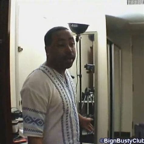 Fat Blonde With Big Saggy Tits Stumbles Onto A BBC Porn Set XHamster