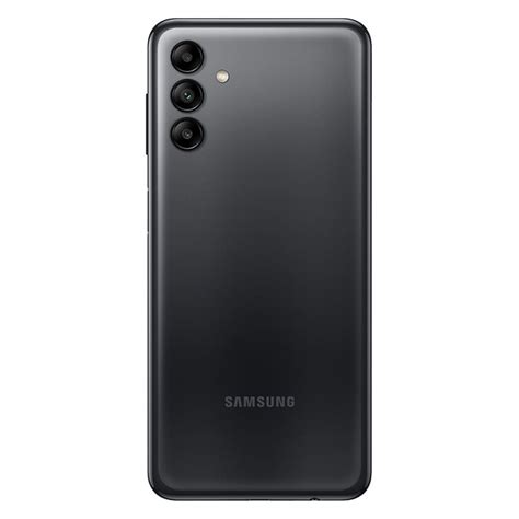 Samsung Galaxy A04s 4gb 128gb Price In Kenya Phones And Tablets Kenya