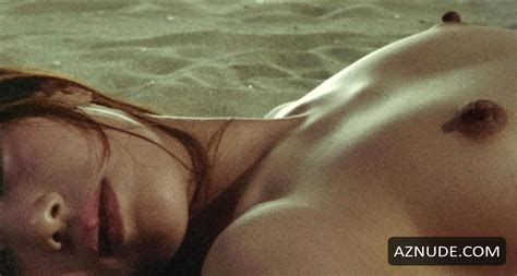 Mandala Nude Scenes Aznude