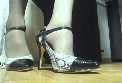 Vid Gay Man Porn Xhamster