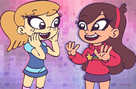 Fm By Rayryan90 On Deviantart
