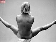 Naked Cathy Rigby Added 05 18 2019 By DragonRex