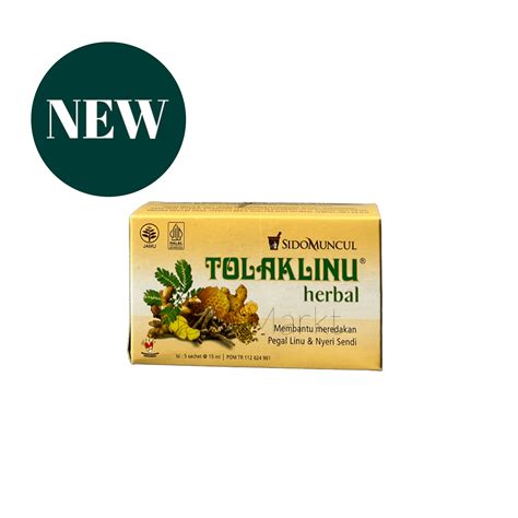 Sidomuncul Tolak Linu Java Markt