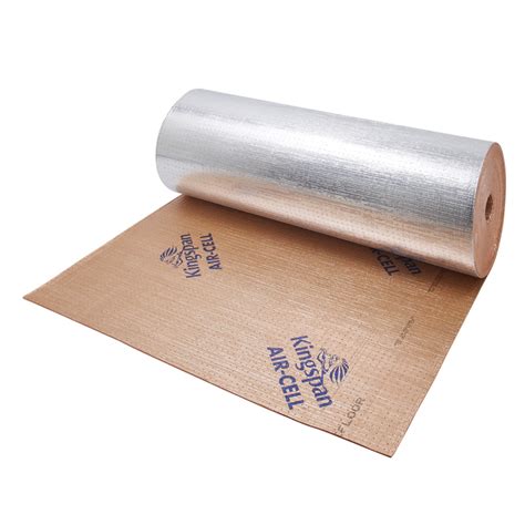 Wall Wraps And Roof Sarking Insulation Australia