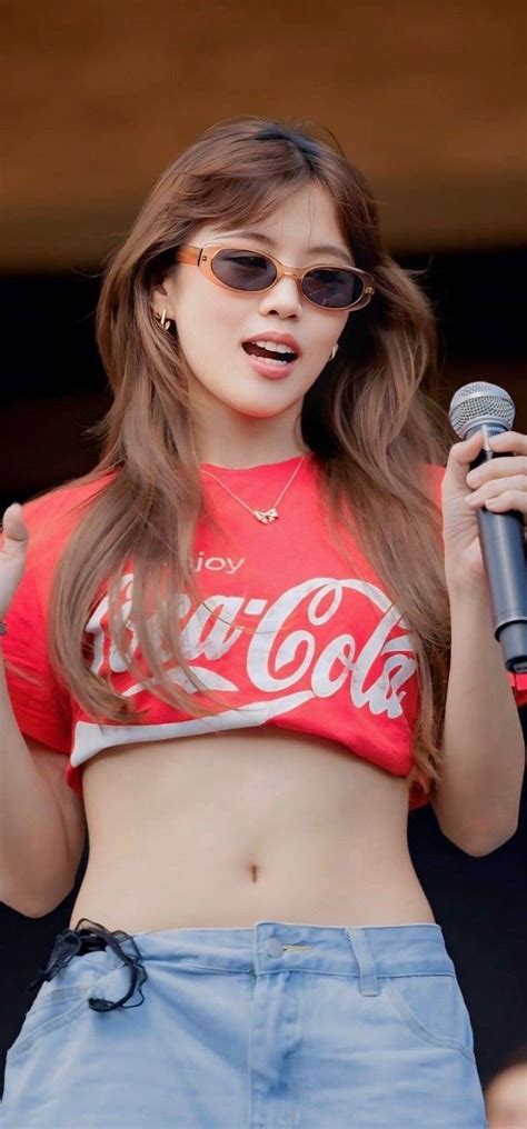 Pin By Rain On Bini Pretty Brunette Tiktok Style Clueless Outfits