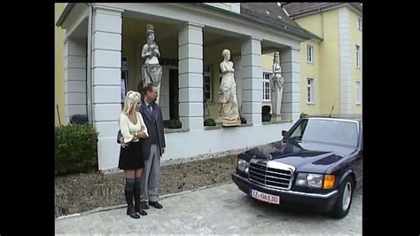 Kelly Trump Porn Videos Porn Star Sex Scenes Xhamster