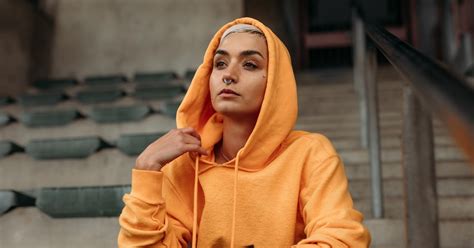 The 15 Best Warm Sweatshirts In 2022