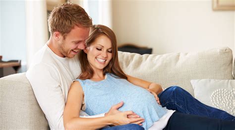 Sex During Pregnancy Safety Tips Effects And Information