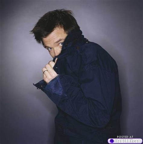 Exhibitionist Gay Xxx Men Psadounique