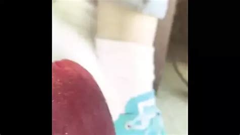 Female Leg Cleavage Cum Tribute Man Porn F Xhamster