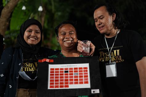 About – Oris Pictures