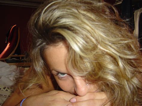 Amateur Pics 8642 Amateur Pic6762 8857 Porn Pic