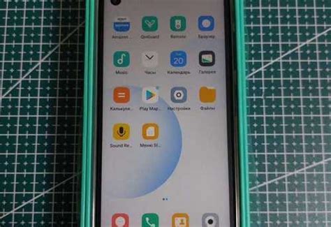 Xiaomi Qin 3 Ultra, 8/256 ГБ | Festima.Ru - Мониторинг объявлений