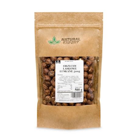 alune decojite natural expert  emagro