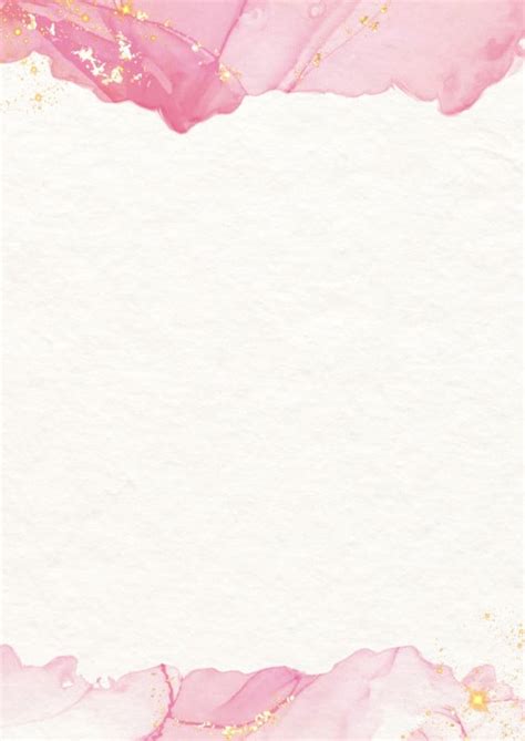 Free And Customizable Pink Templates