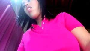 Watch Changing Areolas Chaturbate Pierced Nipples Porn SpankBang