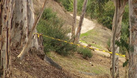 Lisa Thorborg A Carlsbad Hiker Murdered And A Teen Accused