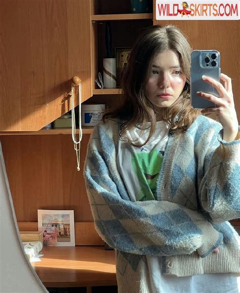 Plumpy Mage Eva Plumpy Mage Digitalprincxss Plumpy Mage Nude