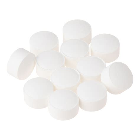 Body Up EX Citrulline And Arginine Male Sex Booster Supplement Kanojo Toys