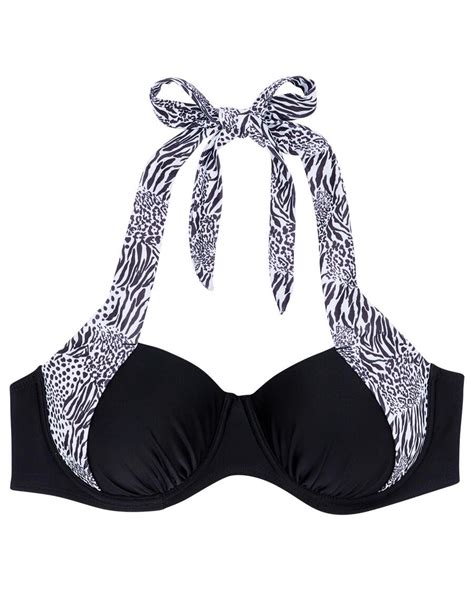 G Ra Od Bikini Typu Balkonetka Janina Mieszaj I Dopasowuj Art Kik Sklep Internetowy