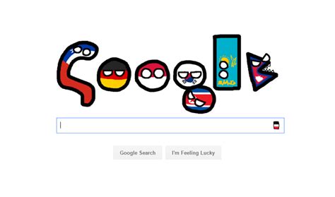 googlepl polandballart