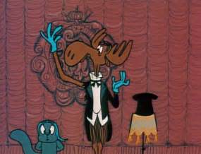 Tralfaz: That Trick Never Works