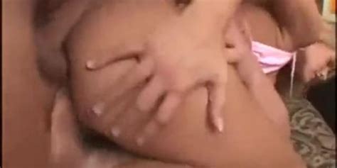 Trina Michaels Anal Tnaflix