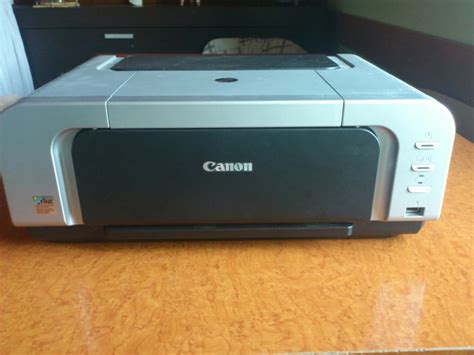 Printer Canon Pixma ip4200, 99kn