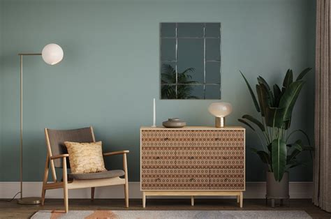 Комод Тайрон-2 Bohemian – купить в Москве по цене 41 990 рублей в ...