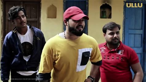 New 1 12 2023 Hindi Hamili Tamil Audio Hot Ullu Web Series 307 Sensational Story