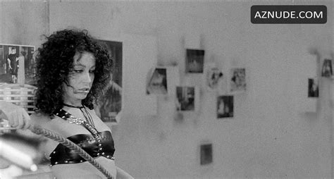 ULTRA VIOLET Nude AZNude