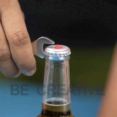 top secret hack for your daily life | amazing tool making ideas | By Be ...