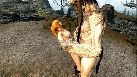 Monster Survive Porn Videos LetMeJerk