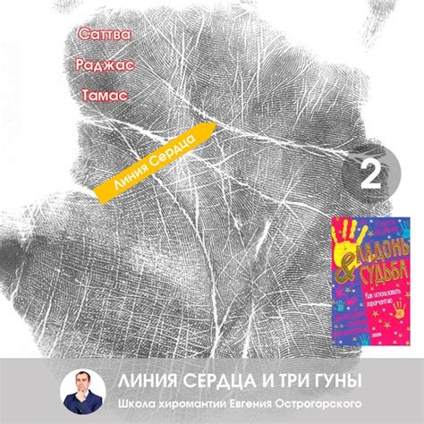СИНГХ БИРЛА И КНИГА, ЦЕЛИКОМ ПОСВЯЩЕННАЯ ЛИНИИ СЕРДЦА ☀ Среди лучших ...