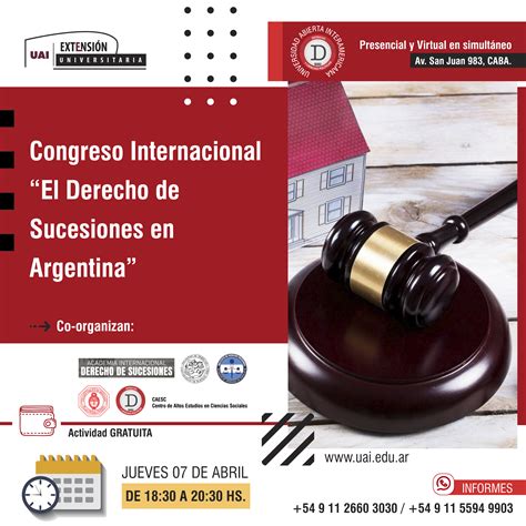 Uai Buenos Aires 3