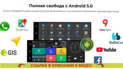ВИДЕОРЕГИСТРАТОР С СИМ КАРТОЙ И ОНЛАЙН ⚪ РЕГИСТРАТОРЫ АВТОМОБИЛЬНЫЕ ...