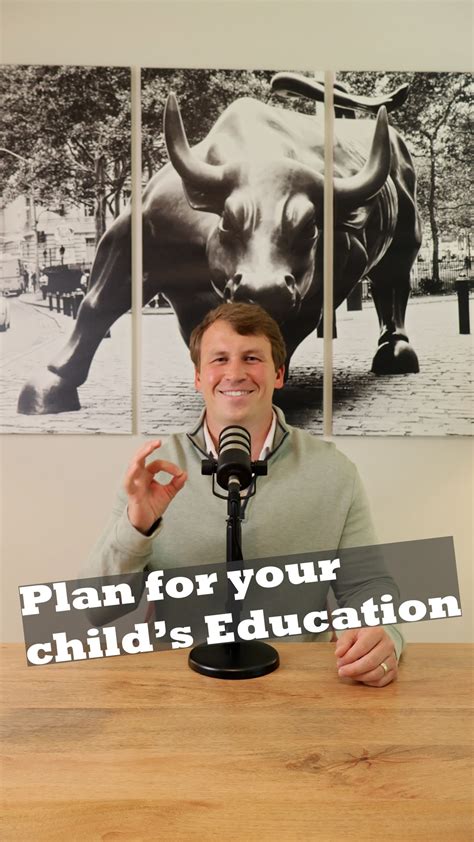 Hayden Torsten (@haydenhandlesmoney) • Instagram photos and videos