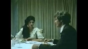 Gloria Leonard Model Page XVIDEOS