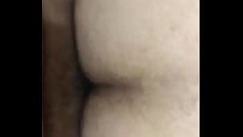 Poniéndome caliente en mi peludo favorito XVIDEOS