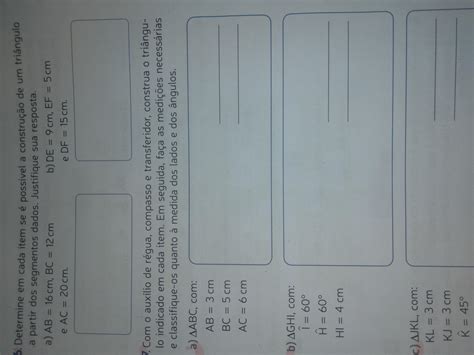 Accessing your carecreditcom login reveals hidden cashback features 25