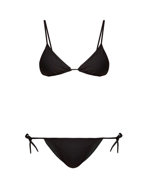 Mabel Shows Off Her Incredible Figure In A Black Bikini For Sizzling Snap Daily Mail Online