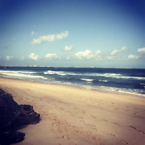 Ultimate Guide to Best Casablanca Beaches - MoroccoMagics