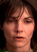 Oz 1998 2003 Nude Scenes