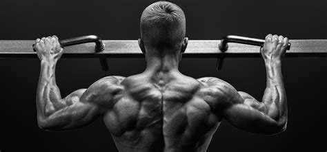 7 Of The Best Testosterone Boosting Exercises For Men