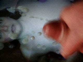 Cum Tribute Hotntubes Porn