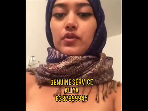 Video Call Sex Girl Full Nude With Payment Xnxx