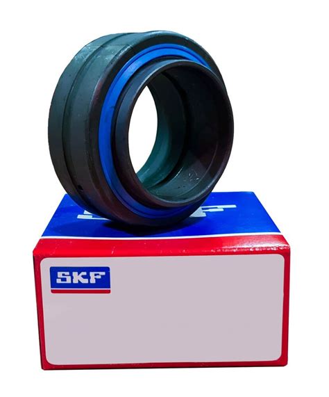 GE25ES - SKF Spherical Plain Bearing - Quality Bearings Online