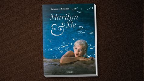 Marilyn Me Bildband Zeigt Marilyn Monroe Nicht Nur Als Sex Symbol NDR De Kultur Buch