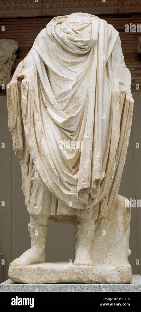 Marcus Vipsanius Agrippa (64/63Ð12 BC). Roman statesman and general ...